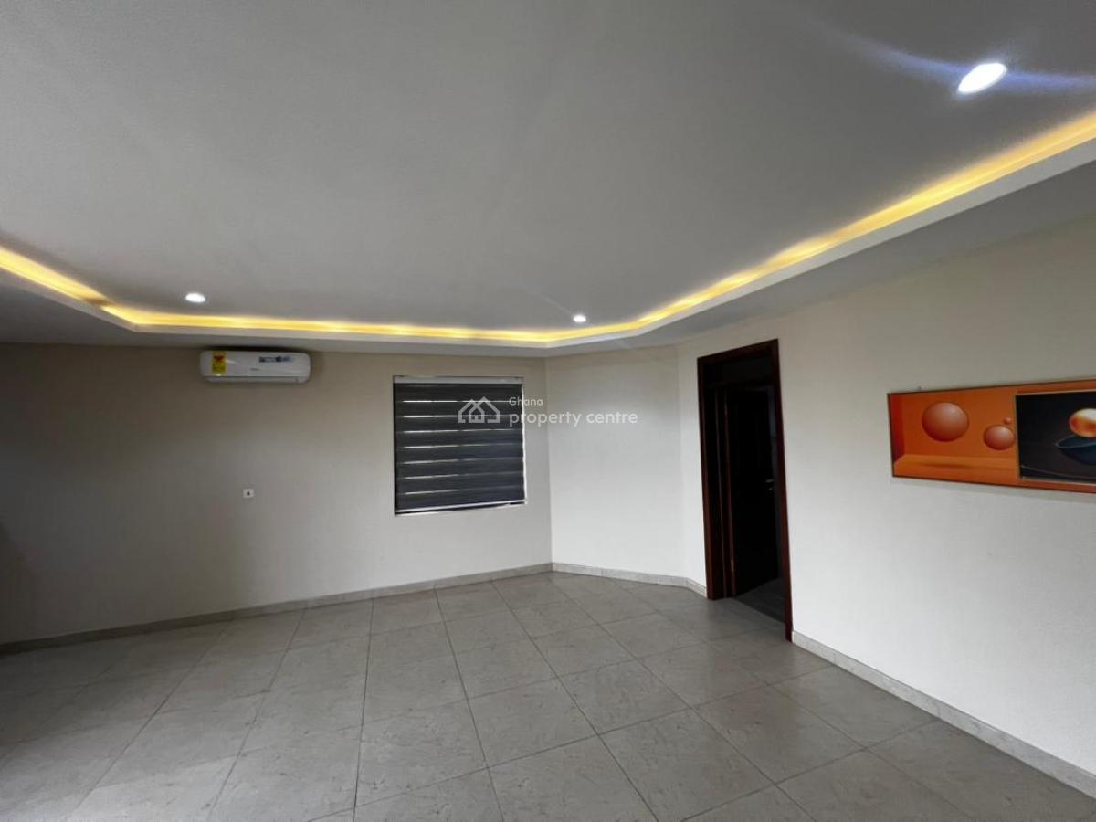 Beautiful 2 Bedrooms, Com 20, Spintex, Accra, Apartment for Rent