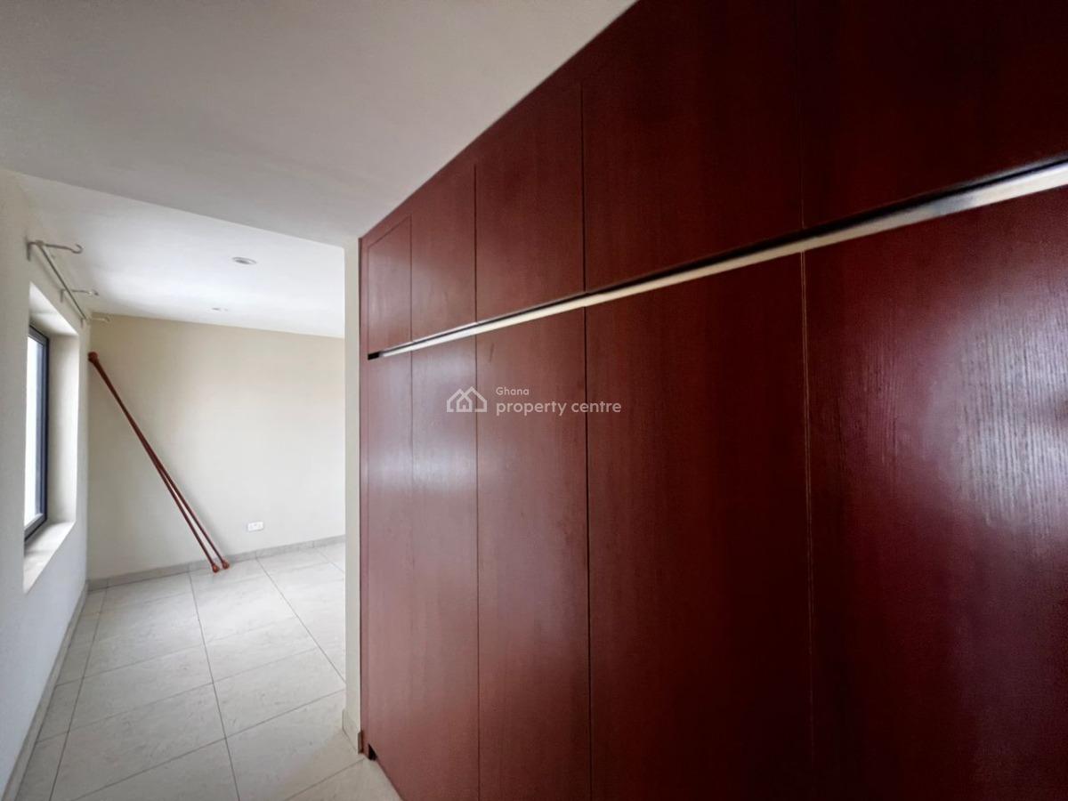 Premium 3 Bedroom S, Com 20, Spintex, Accra, Apartment for Rent