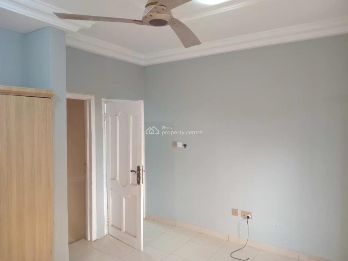 4 Bedrooms House with Boys Quarters, Acp, Kwabenya, Ga East Municipal, Accra, Detached Bungalow for Rent