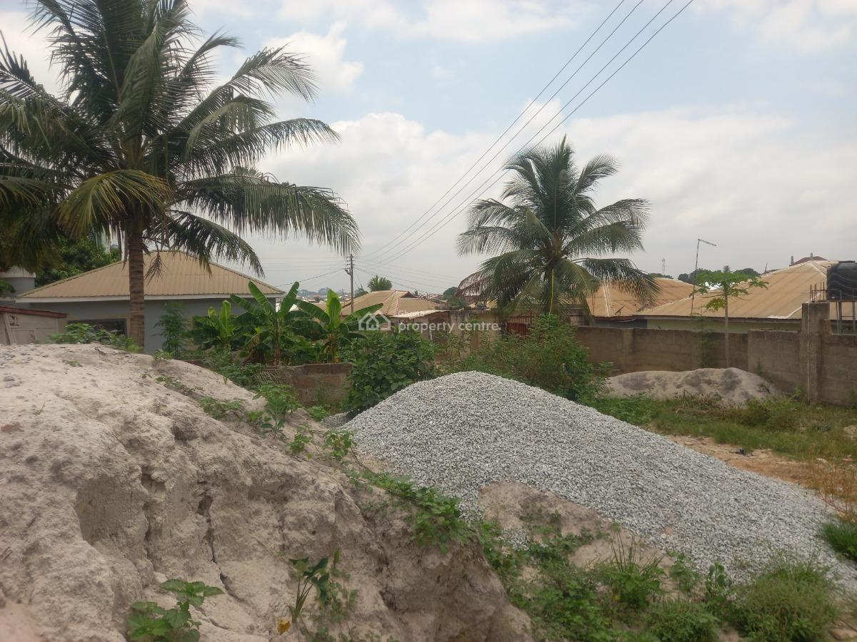 Plot, Bosore, Near Kenyasi., Kwabre, Ashanti, Land for Sale