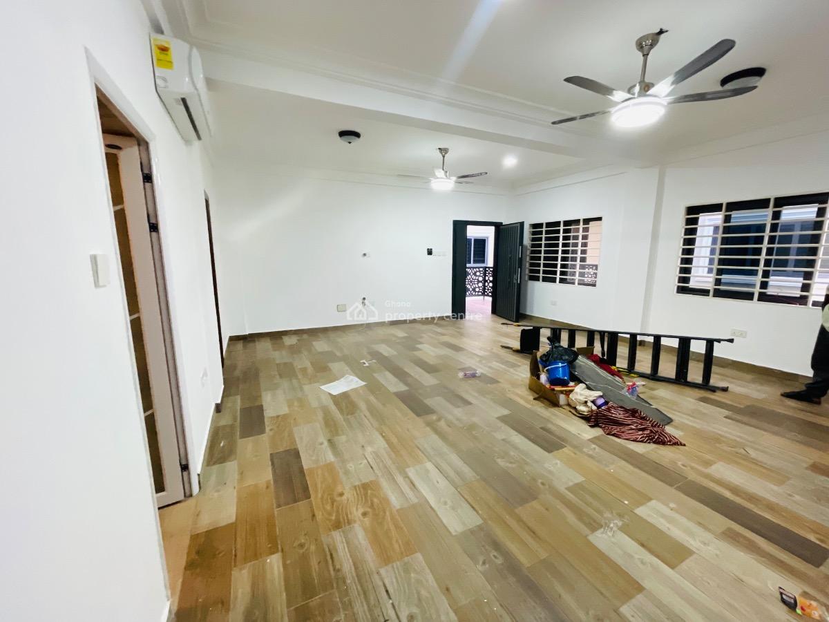 2 Bedroom Apartment, Ars, East Legon, Accra, Apartment for Rent