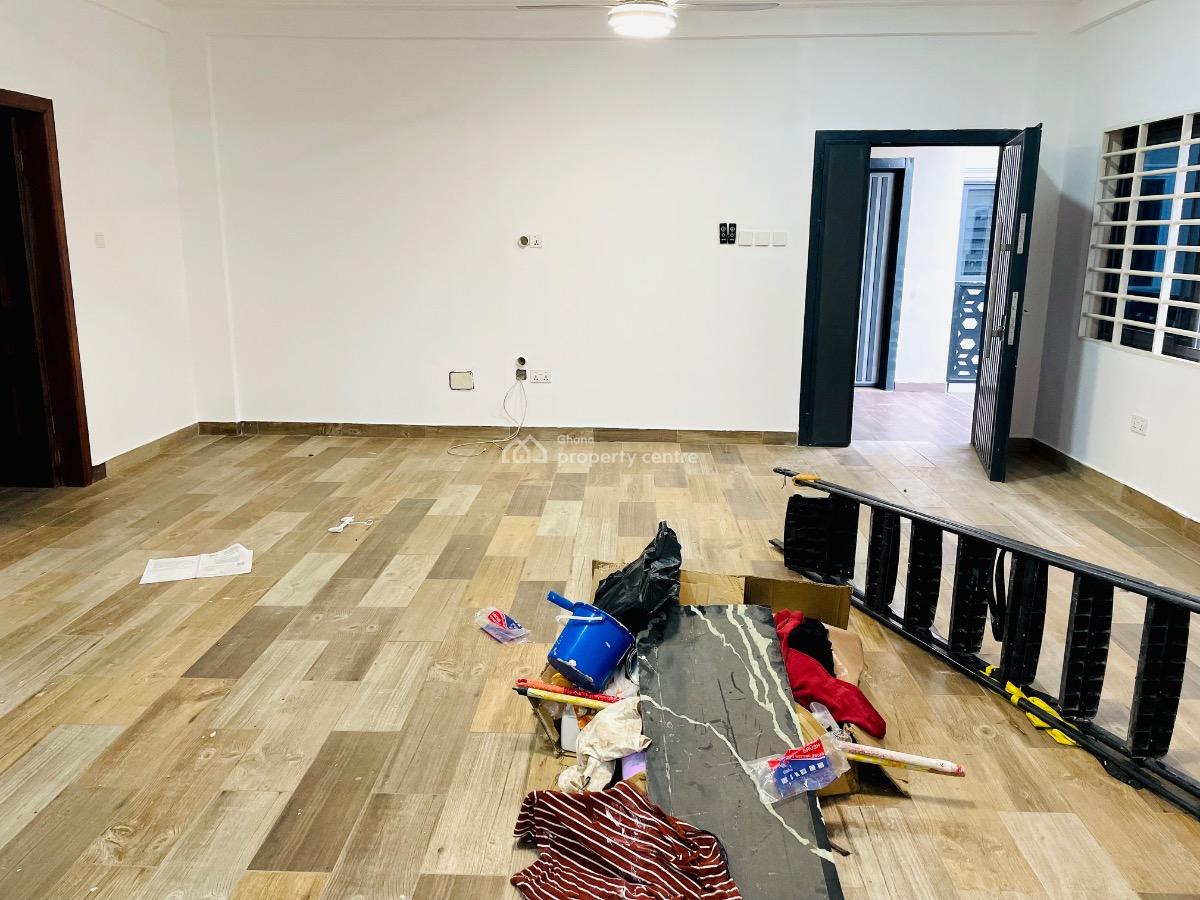 2 Bedroom Apartment, Ars, East Legon, Accra, Apartment for Rent