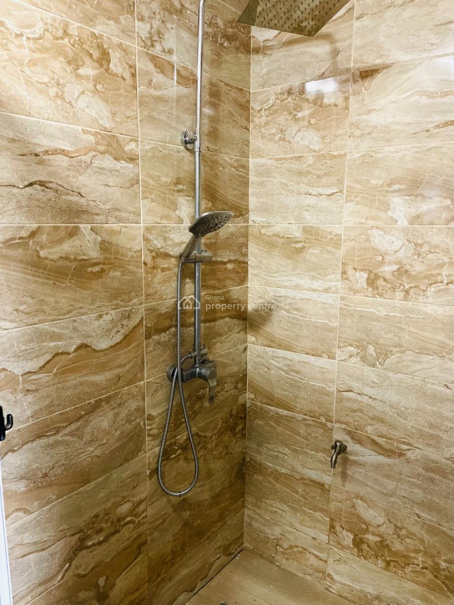 2 Bedroom Apartment, Ars, East Legon, Accra, Apartment for Rent