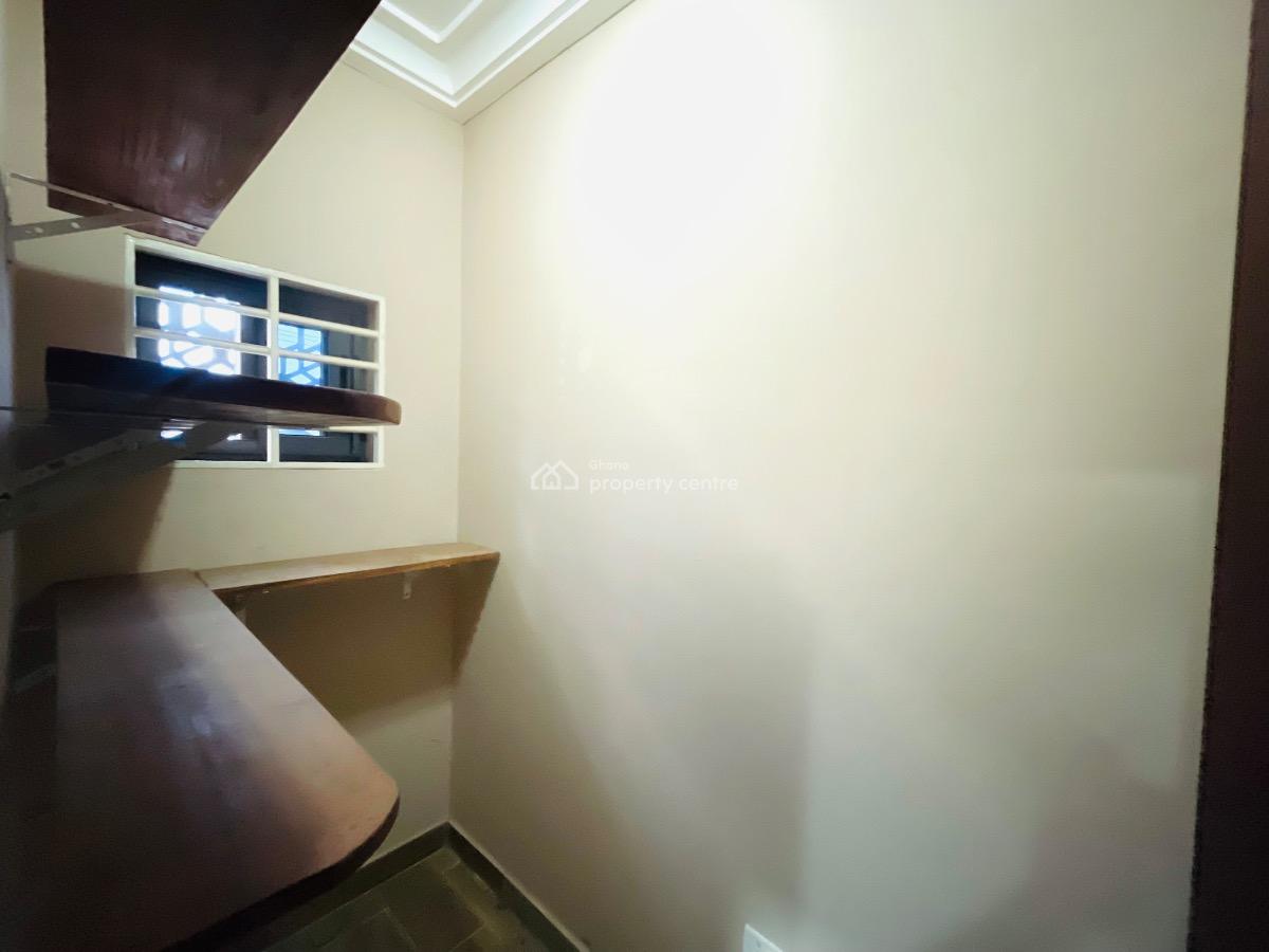 2 Bedroom Apartment, Ars, East Legon, Accra, Apartment for Rent