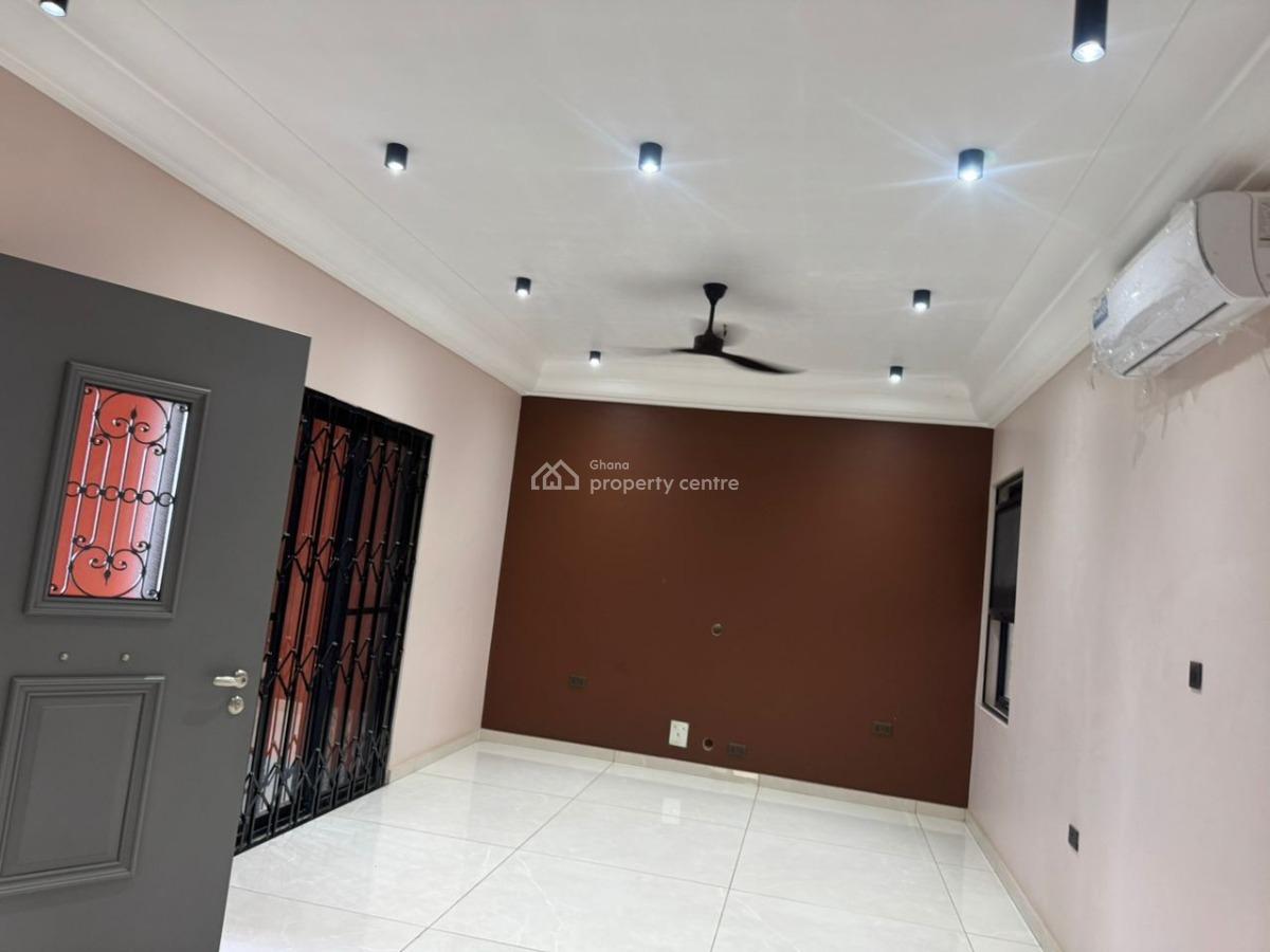 Luxury 3 Bedroom Apartment in Tantra Hill, Tantra Hill, Ga West Municipal, Accra, Apartment for Rent