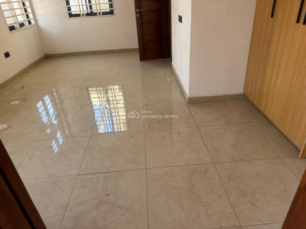 4 Bedrooms at Achimota, Mile7, Achimota, Accra, Detached Duplex for Rent