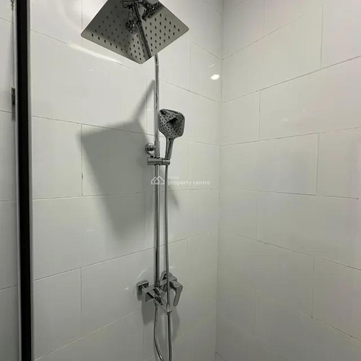 Luxurious 4 Bedrooms House + Bq, Lakeside Estate, Adenta Municipal, Accra, Detached Duplex for Sale