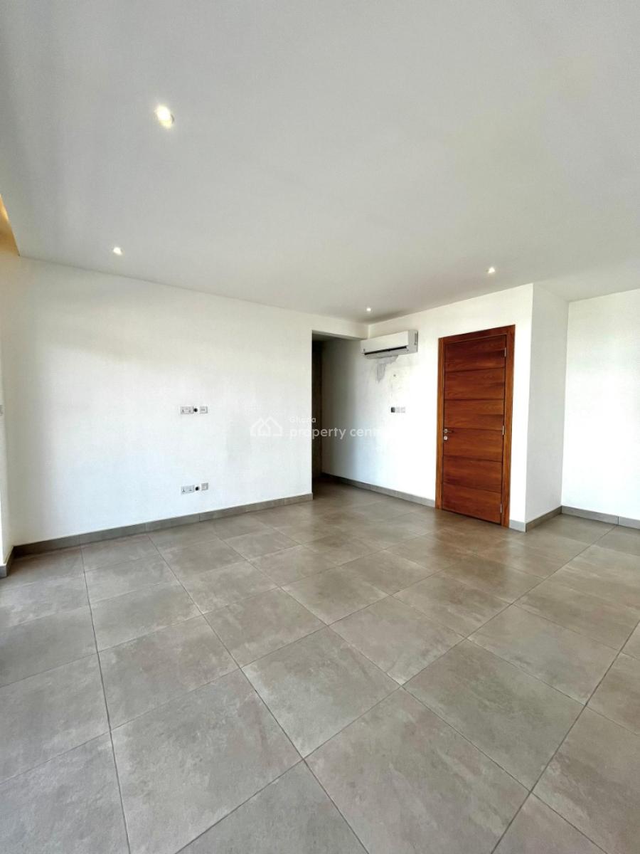 3 Bedroom House, West Trassaco, Adjiringanor, East Legon, Accra, Detached Duplex for Sale