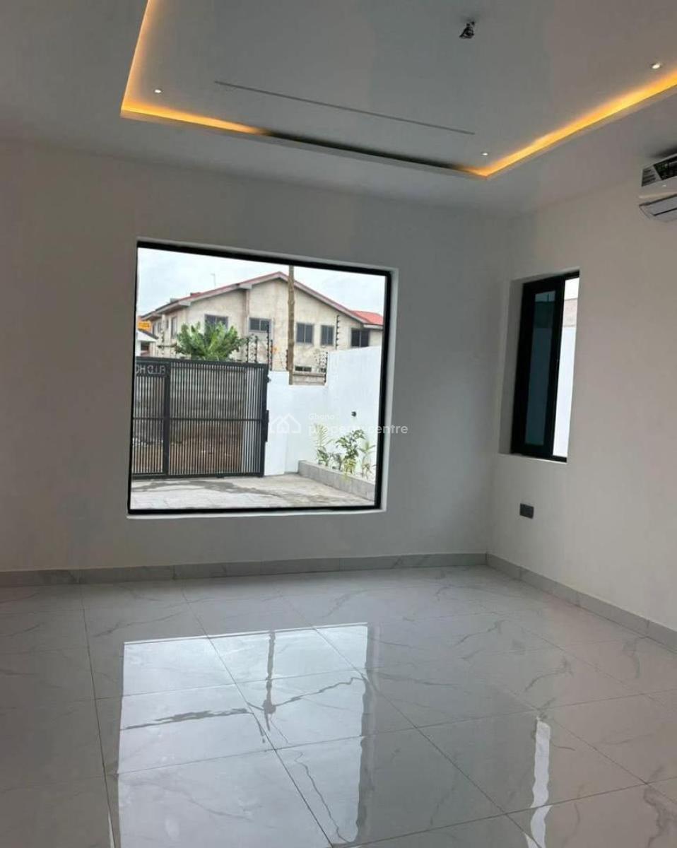 3 Bedroom, Lakeside, Adenta Municipal, Accra, Detached Bungalow for Sale
