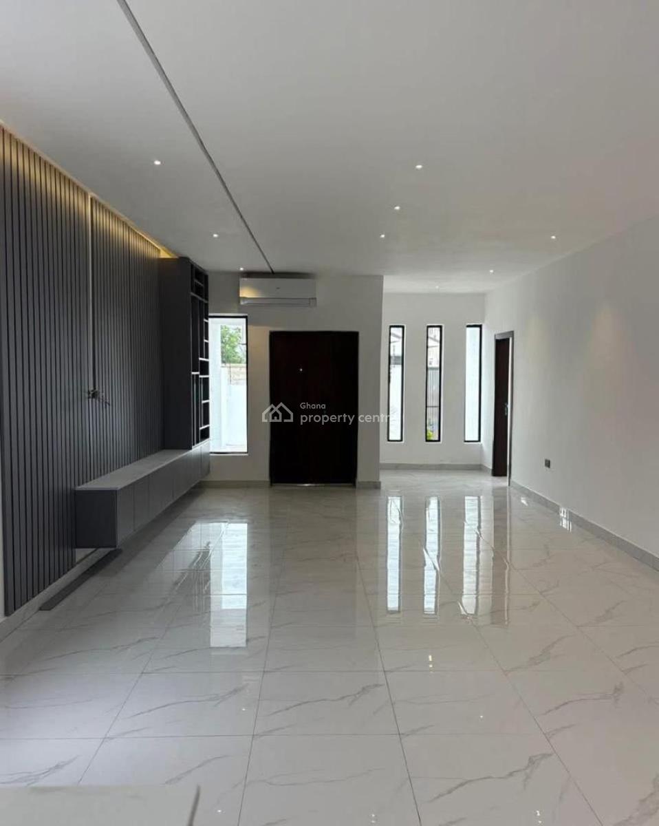 3 Bedroom, Lakeside, Adenta Municipal, Accra, Detached Bungalow for Sale