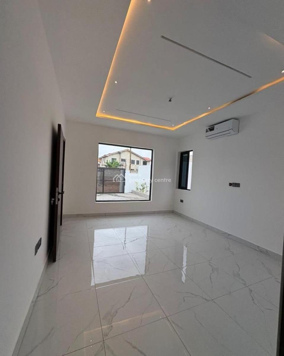 3 Bedroom, Lakeside, Adenta Municipal, Accra, Detached Bungalow for Sale