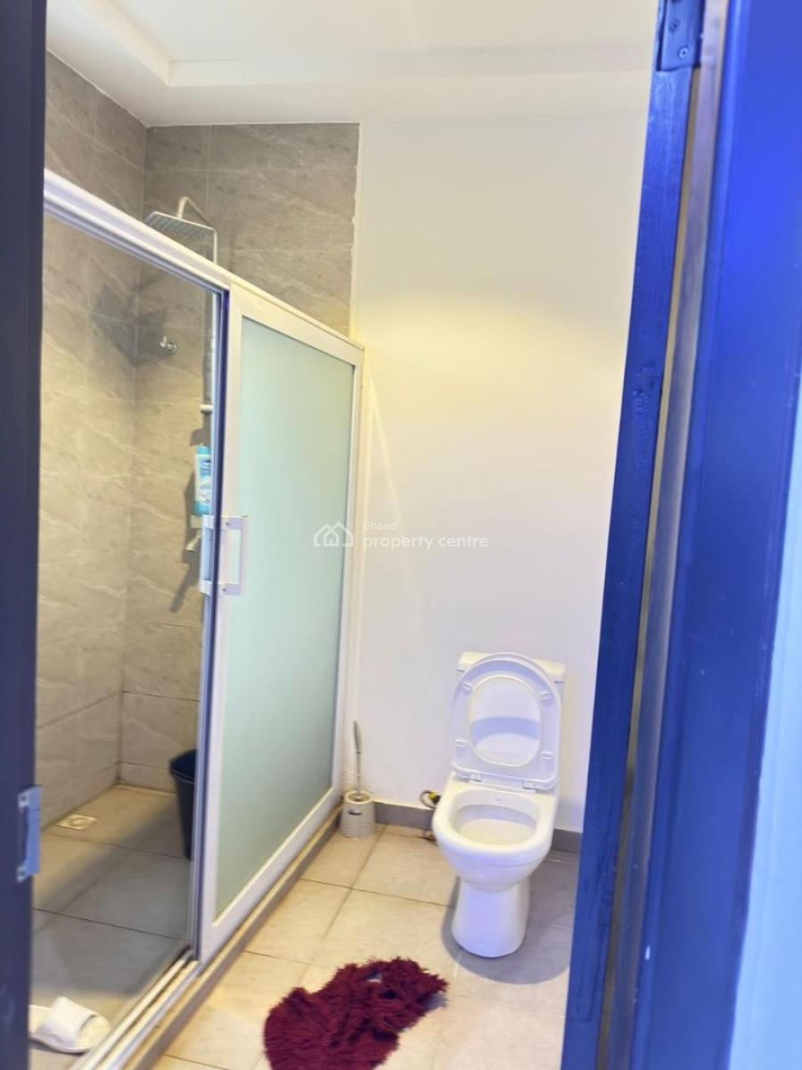 2 Bedrooms House, Pantang, Adenta Municipal, Accra, House for Sale