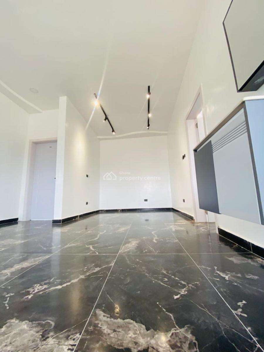 Luxurious 4 Bedrooms House with Boys Quarters, Tantra Hills, Achimota, Accra, Detached Duplex for Sale