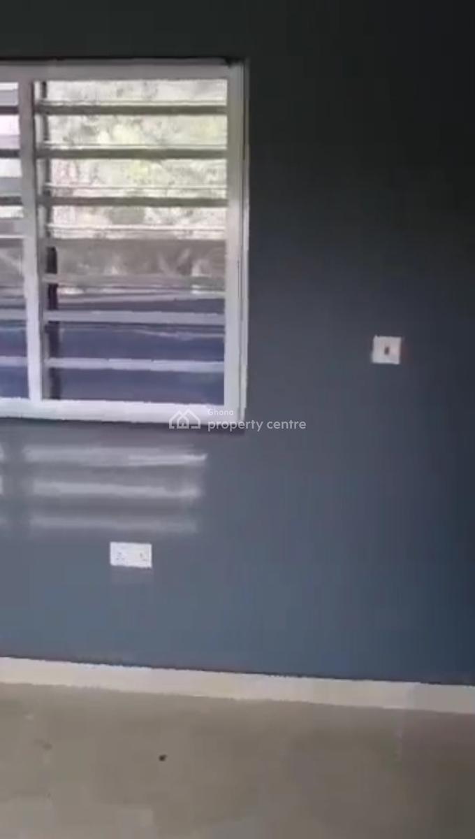 Titled 8 Bedroom Storey House of 6 Apartments, Tuba, Ga South Municipal, Accra, House for Sale