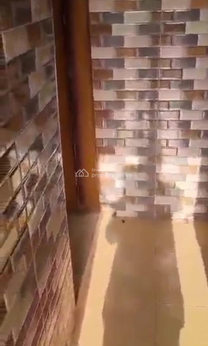 Titled 8 Bedroom Storey House of 6 Apartments, Tuba, Ga South Municipal, Accra, House for Sale