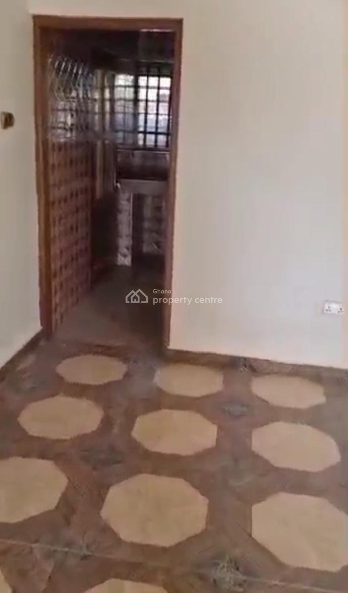 Titled 8 Bedroom Storey House of 6 Apartments, Tuba, Ga South Municipal, Accra, House for Sale