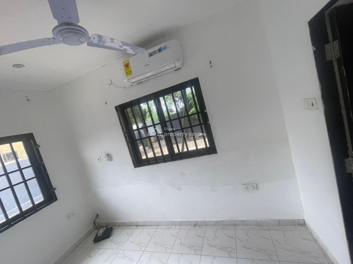 Neat 2 Master Bedroom Apartment at Haatso, Accra, Academic University College Area, Haatso, Ga East Municipal, Accra, Apartment for Rent