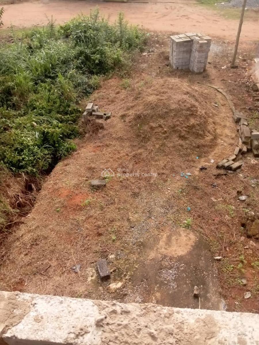 Various Plots, Gbawe, Ga South Municipal, Accra, Residential Land for Sale