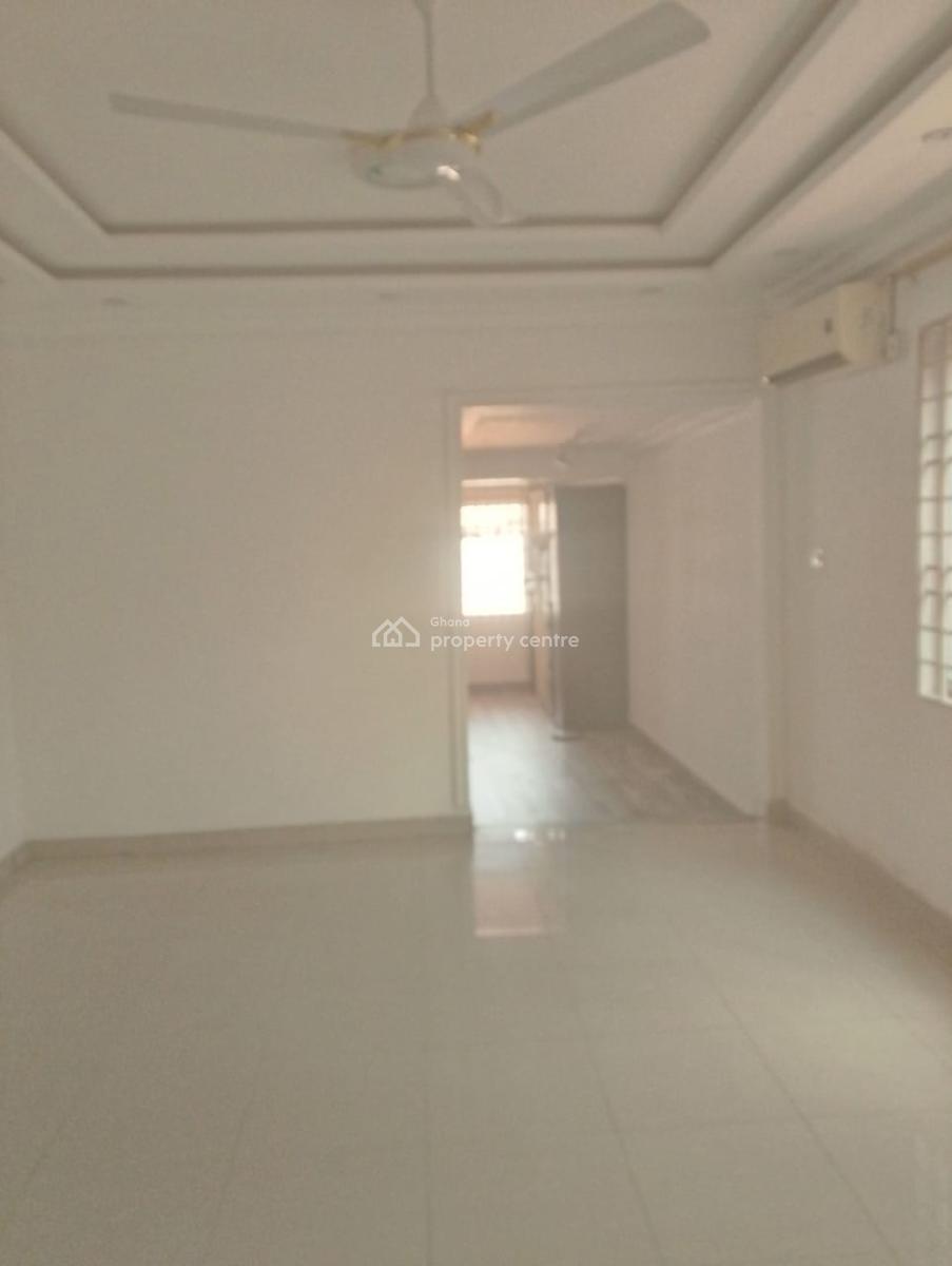 Executive 5master Brm House on Main Road at Gbawe, Accra, Main Road Top Base, Gbawe, Ga South Municipal, Accra, Detached Bungalow for Rent