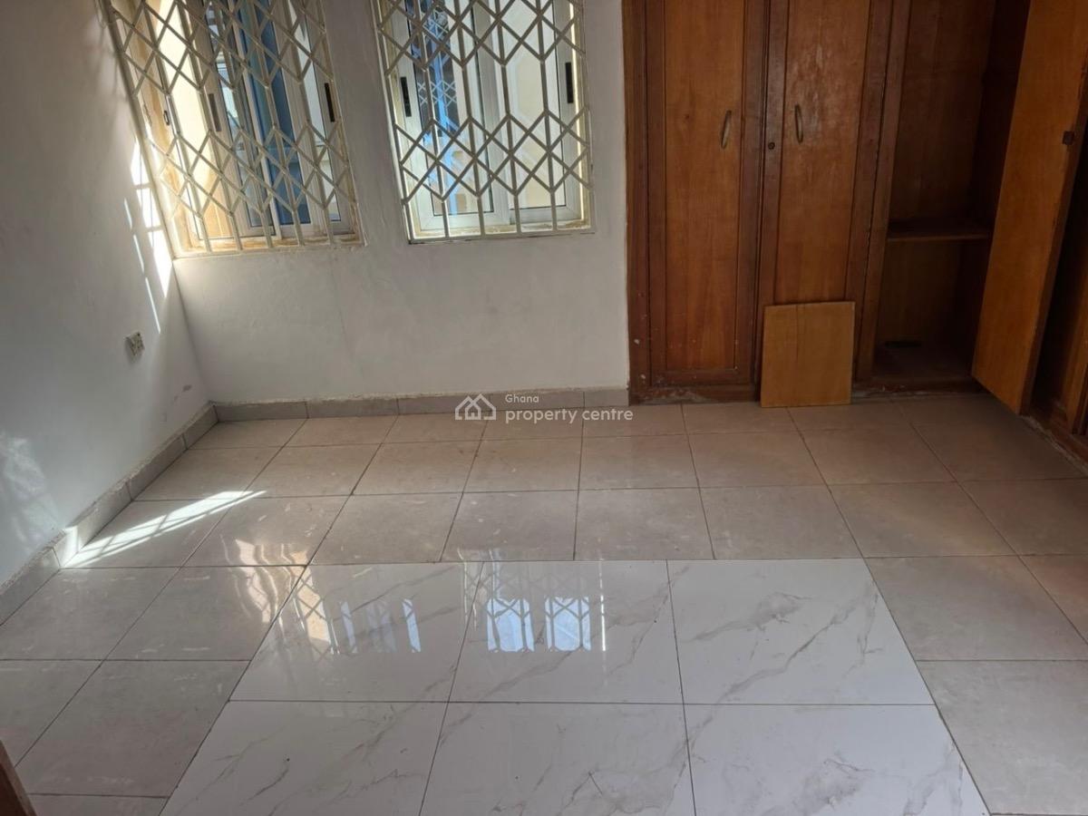 5 Bedrooms at Achimota Mile7, Mile7, Achimota, Accra, Detached Bungalow for Rent