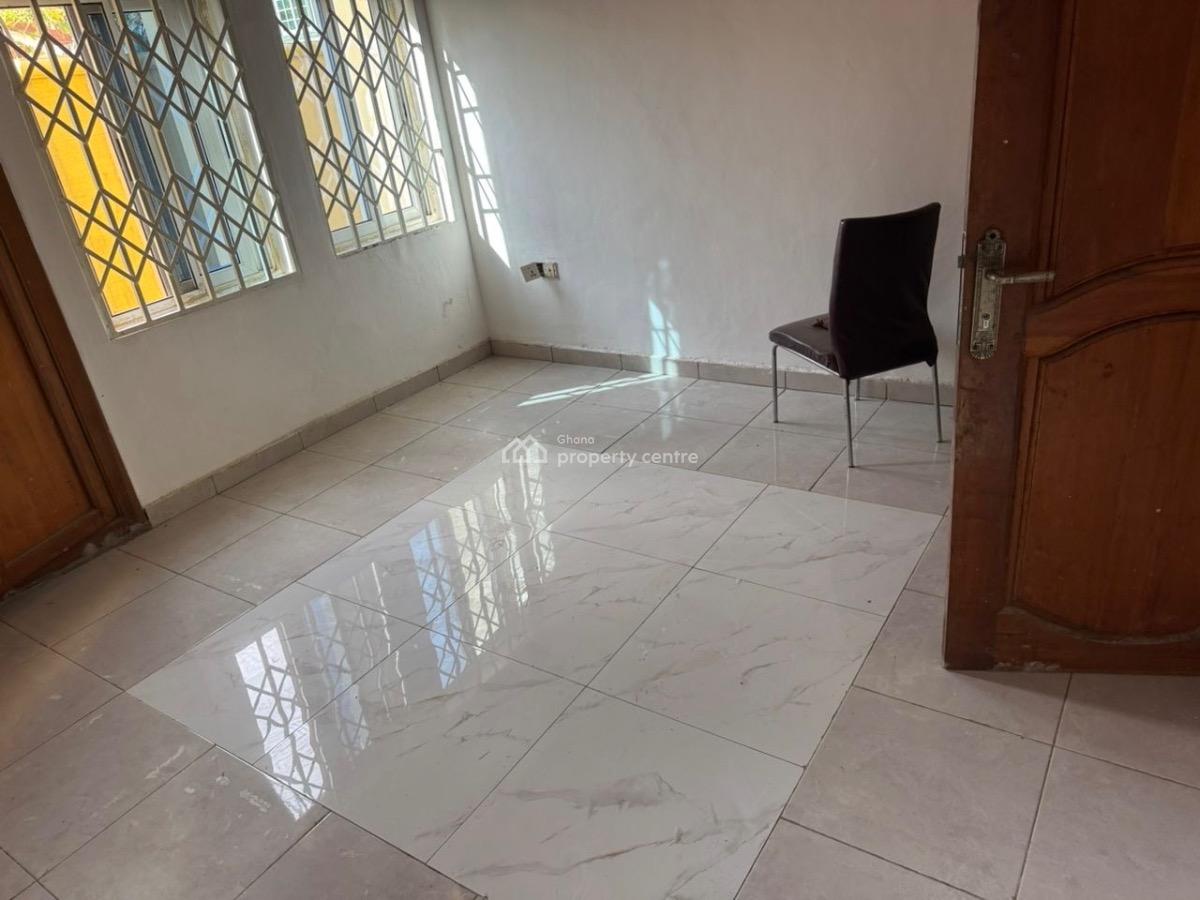 5 Bedrooms at Achimota Mile7, Mile7, Achimota, Accra, Detached Bungalow for Rent
