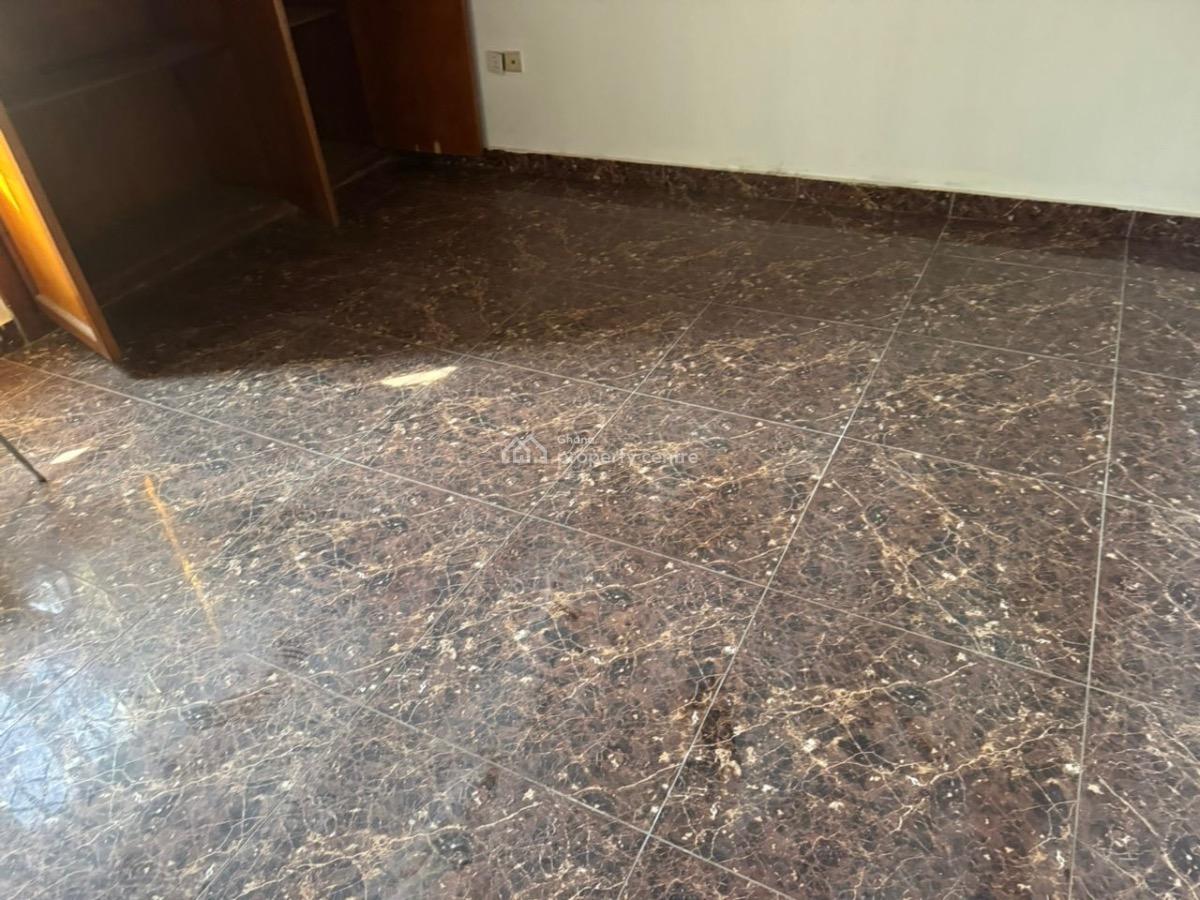 5 Bedrooms at Achimota Mile7, Mile7, Achimota, Accra, Detached Bungalow for Rent