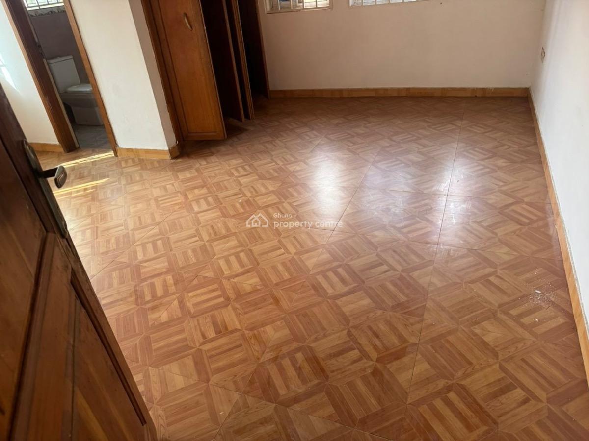 5 Bedrooms at Achimota Mile7, Mile7, Achimota, Accra, Detached Bungalow for Rent