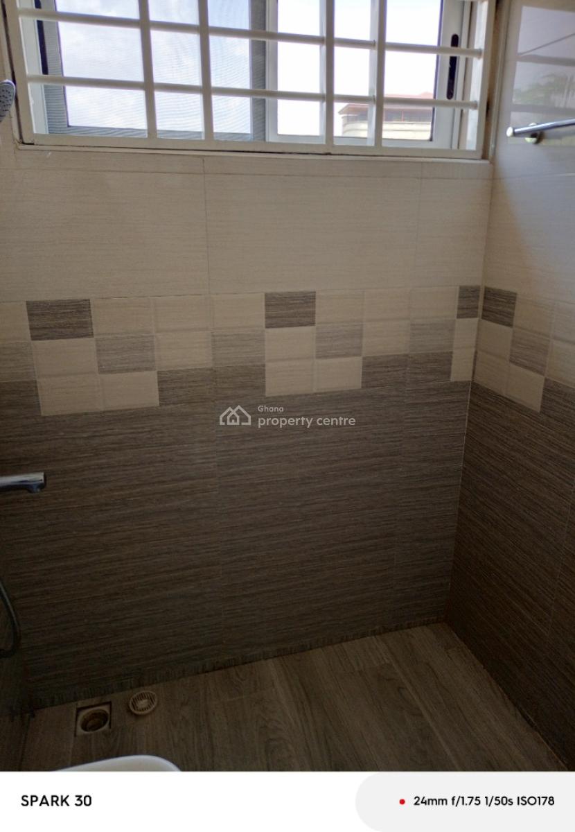 Osu Beijing Clinic, Osu Beijing Clinic, Osu, Accra, Apartment for Rent