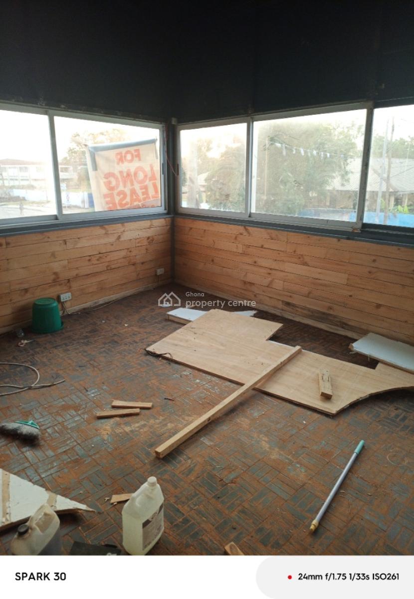 Osu Oxford Street, Osu Oxford Street, Osu, Accra, Restaurant / Bar for Rent