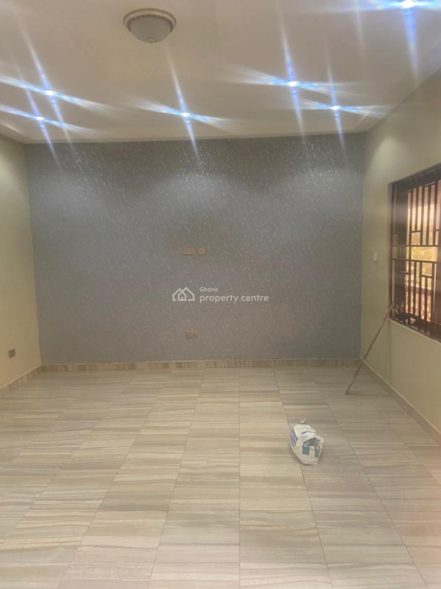 Osu Akwaje Park, Osu Akwaje Park, Osu, Accra, Apartment for Rent