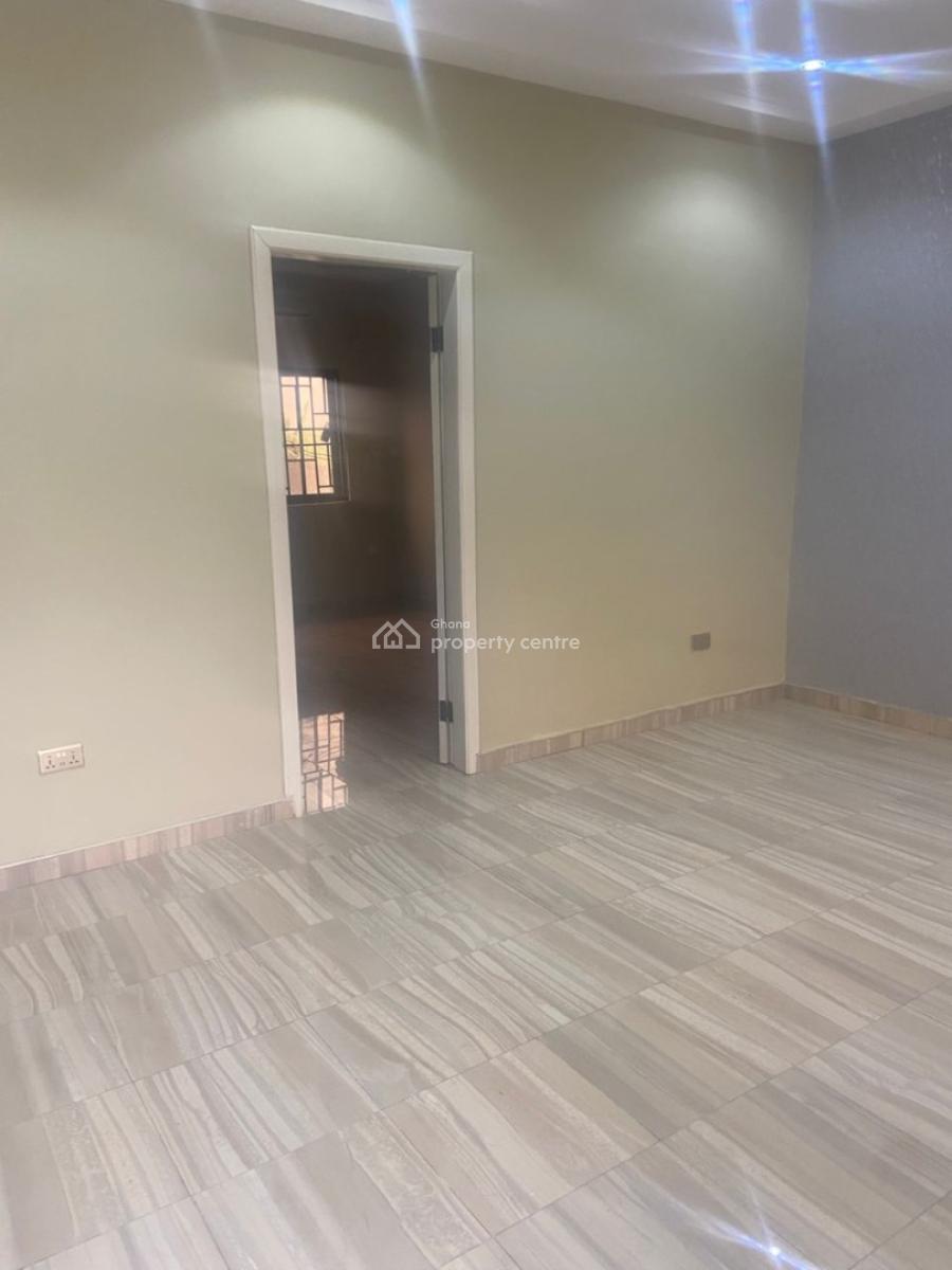 Osu Akwaje Park, Osu Akwaje Park, Osu, Accra, Apartment for Rent