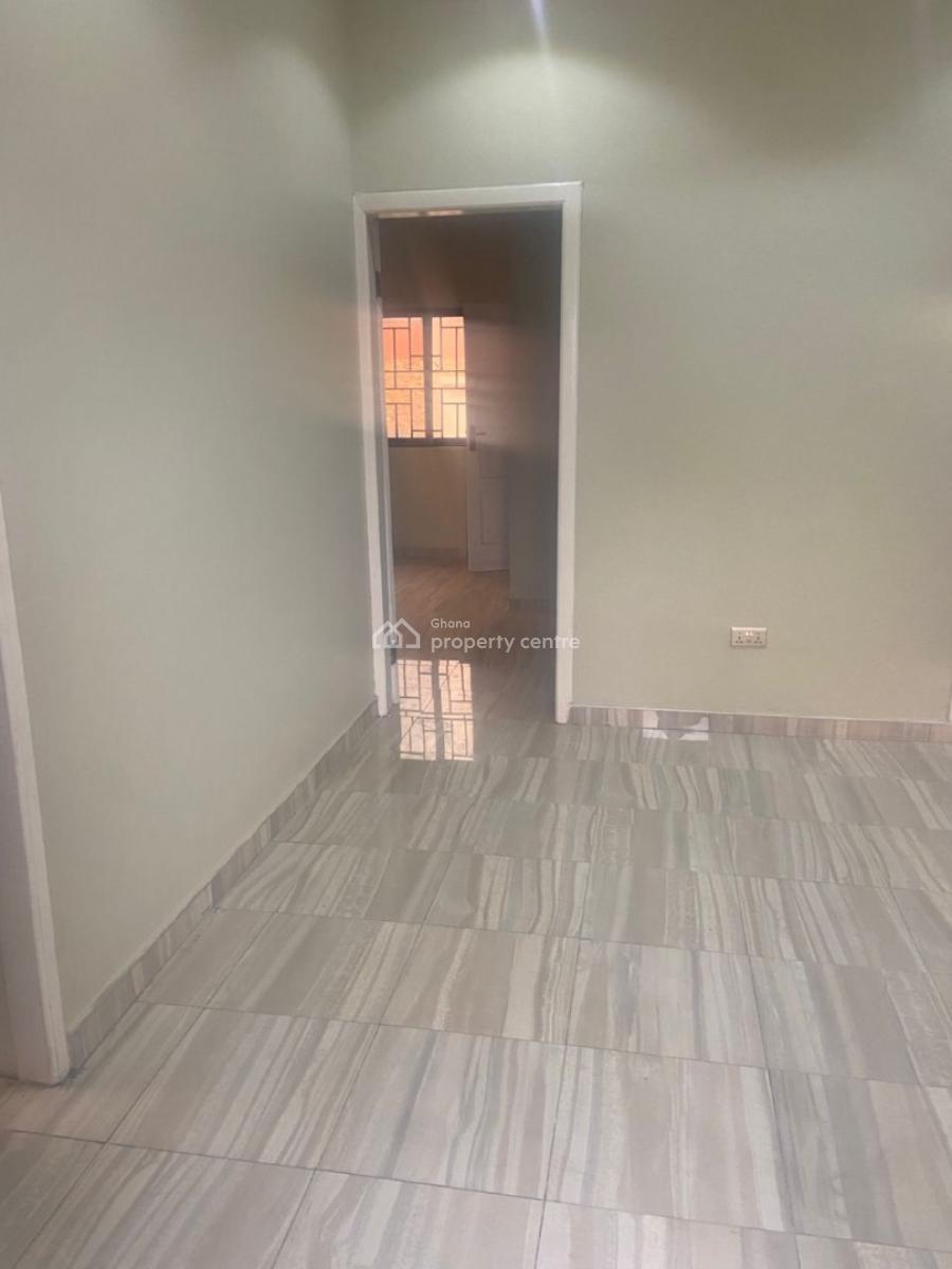 Osu Akwaje Park, Osu Akwaje Park, Osu, Accra, Apartment for Rent
