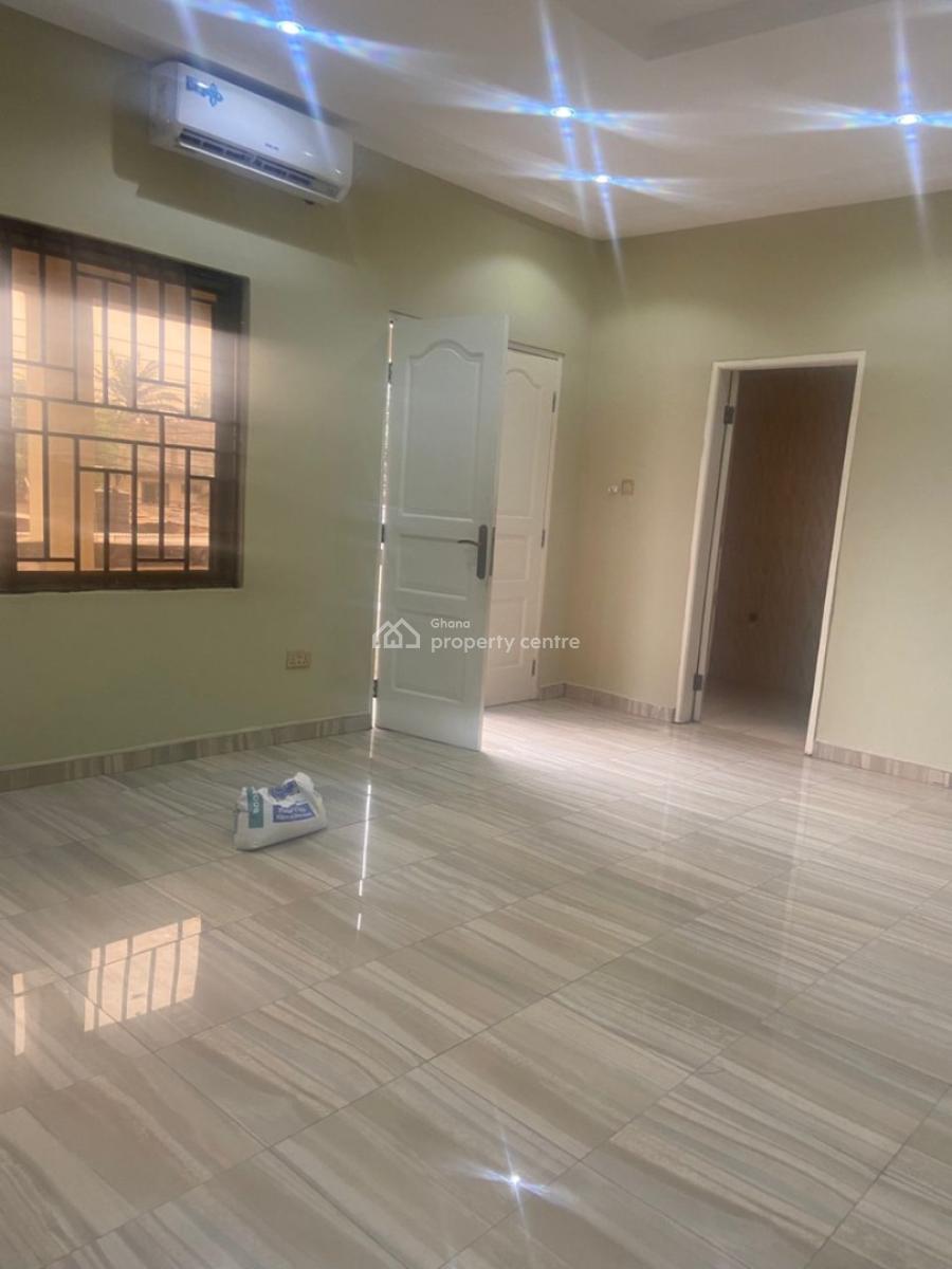 Osu Akwaje Park, Osu Akwaje Park, Osu, Accra, Apartment for Rent