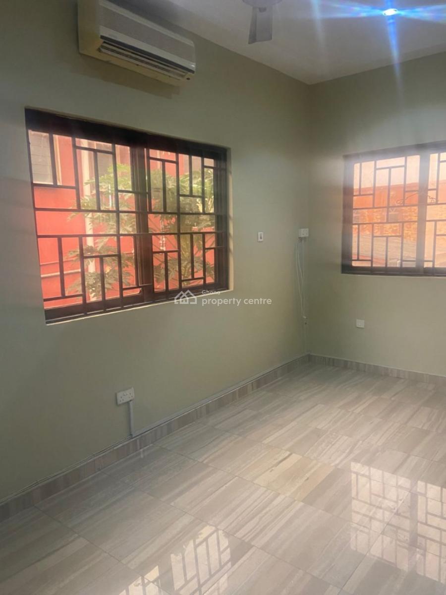 Osu Akwaje Park, Osu Akwaje Park, Osu, Accra, Apartment for Rent