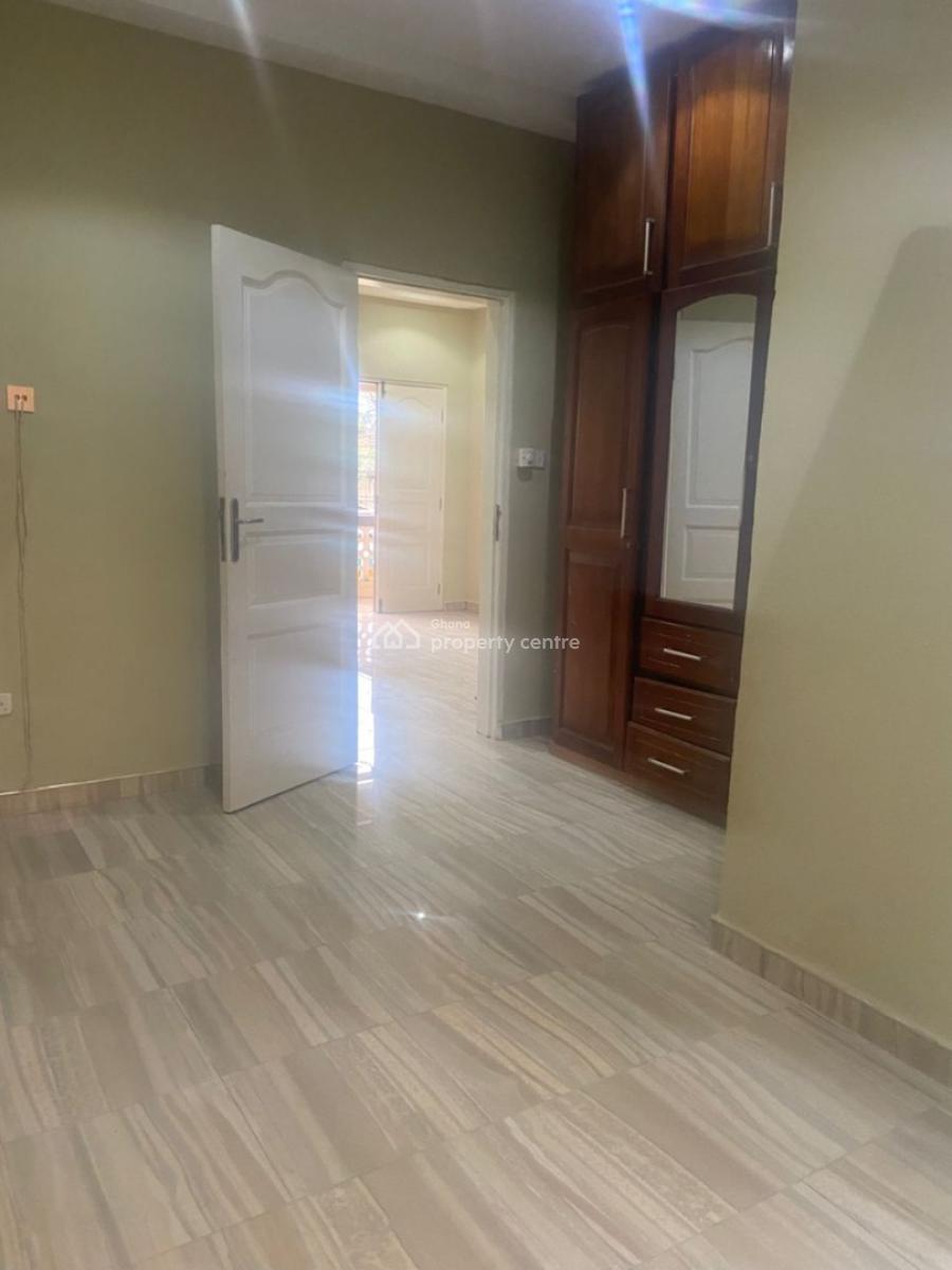 Osu Akwaje Park, Osu Akwaje Park, Osu, Accra, Apartment for Rent