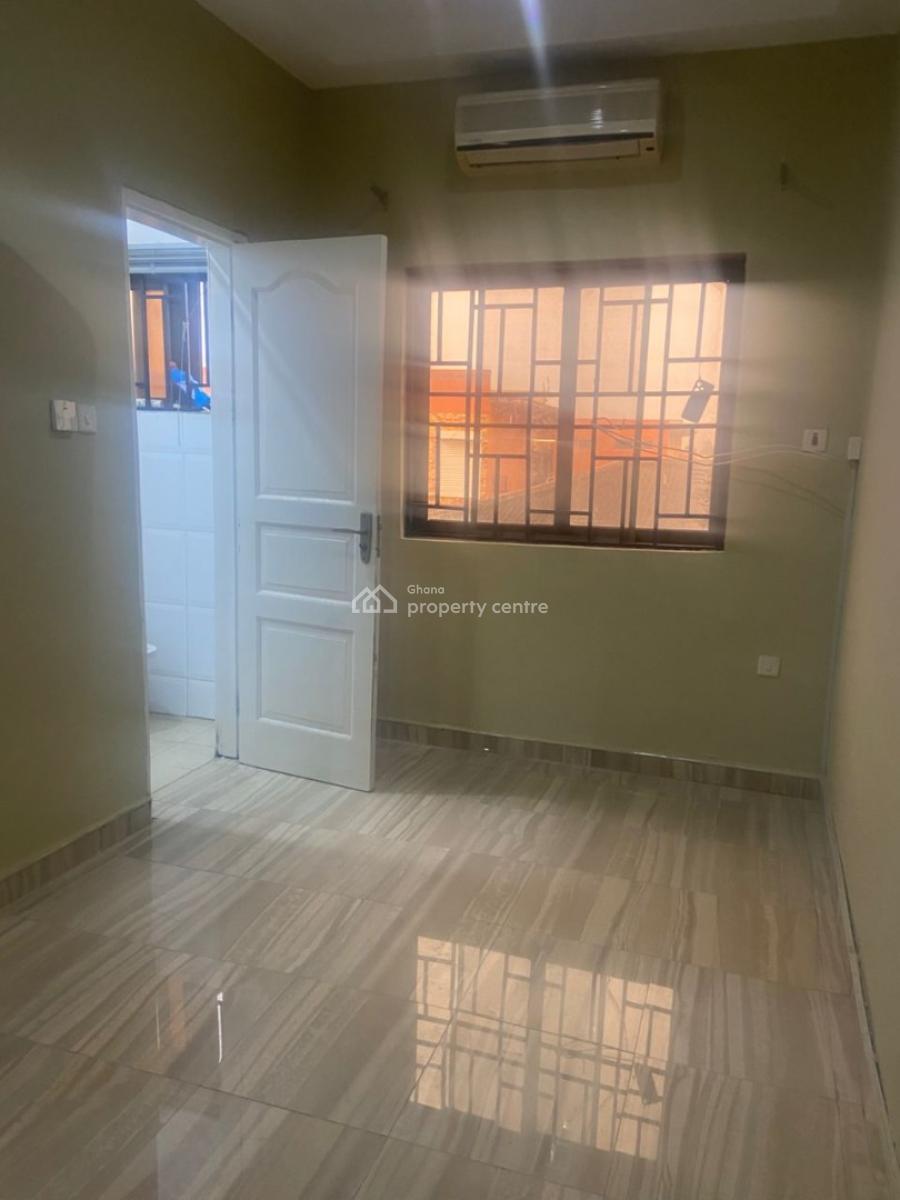 Osu Akwaje Park, Osu Akwaje Park, Osu, Accra, Apartment for Rent