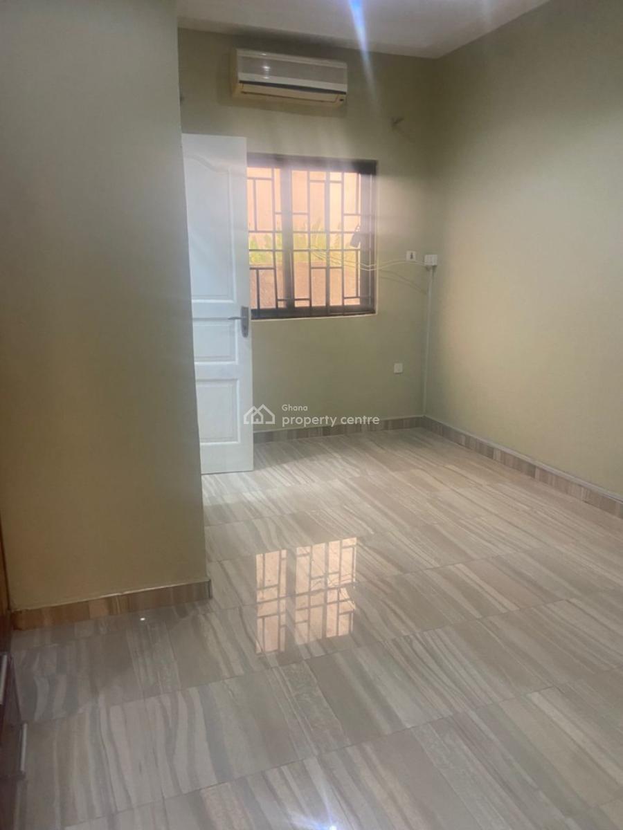 Osu Akwaje Park, Osu Akwaje Park, Osu, Accra, Apartment for Rent