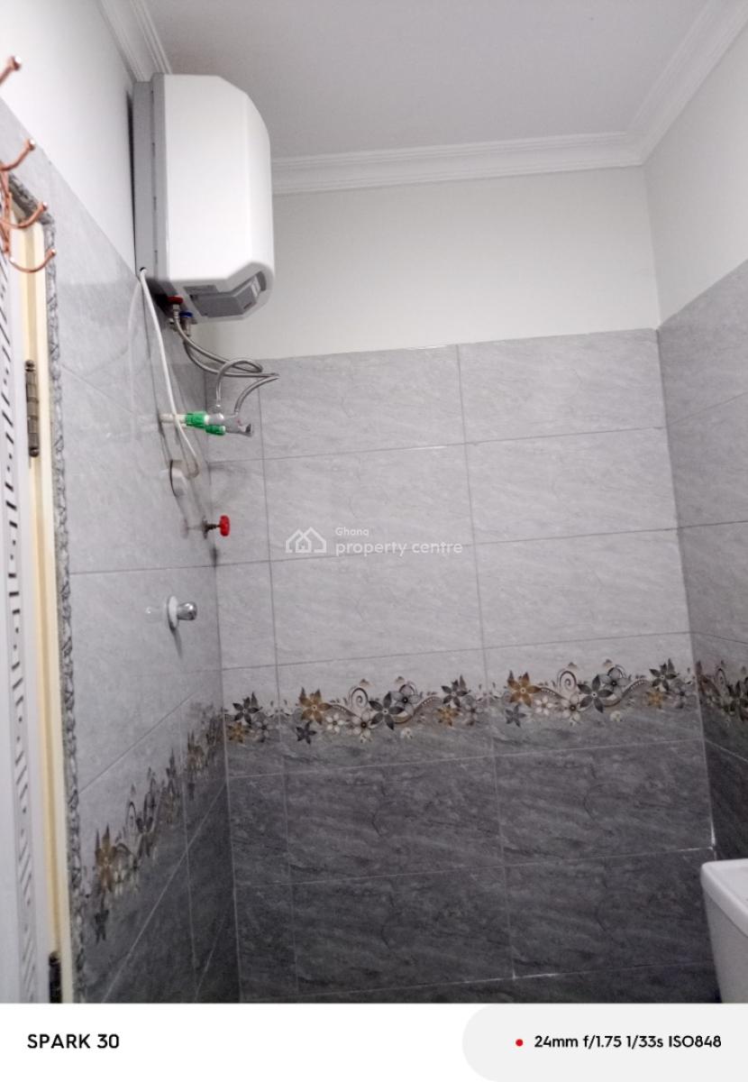 Osu Ringway Estate, Ringway Estate Osu, Osu, Accra, Apartment for Rent