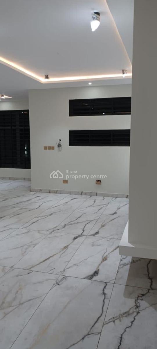 Modern 4 Bedroom House, Lakeside Community 9, Adenta Municipal, Accra, House for Sale