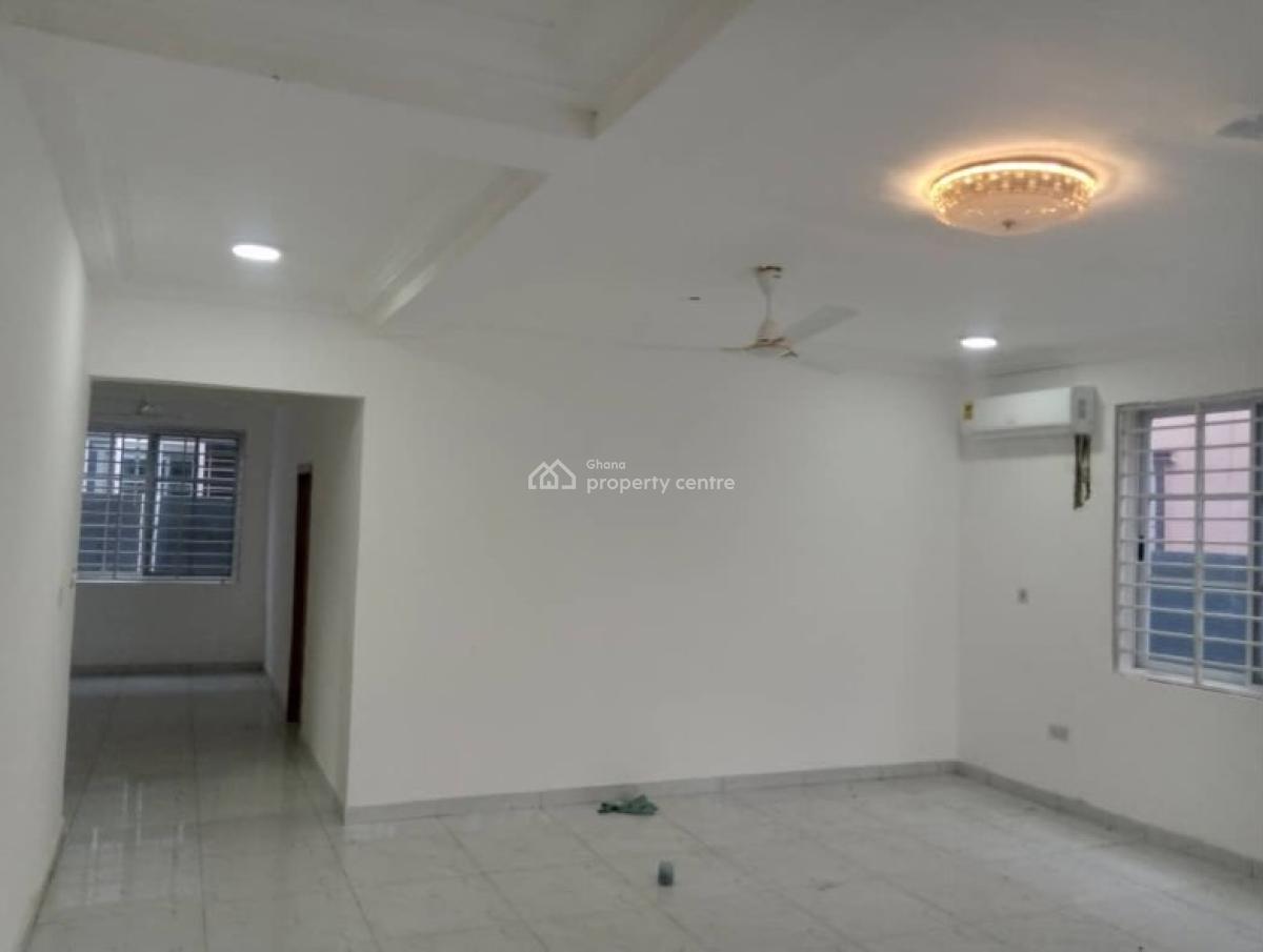 Executive 4 Bedroom, Oyarifa, La Nkwantanang Madina Municipal, Accra, House for Rent