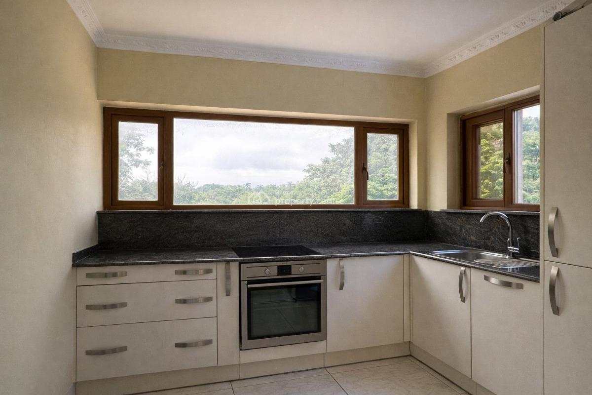 Office Space at Airport, Airport Residential Area, Accra, Office Space for Rent