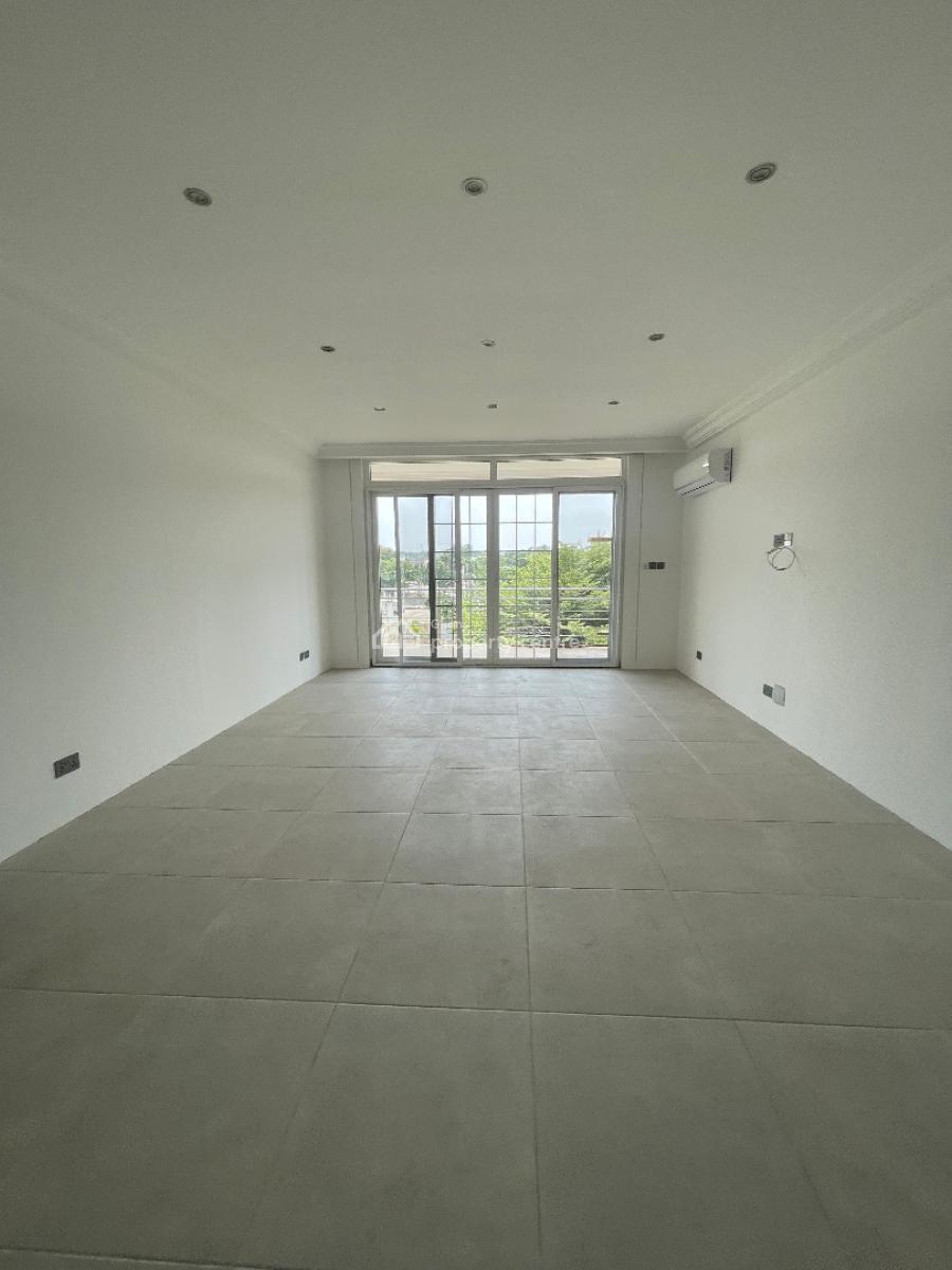 2 Bedroom Apartment Villagio, Airport Residential Area, Accra, Apartment for Rent