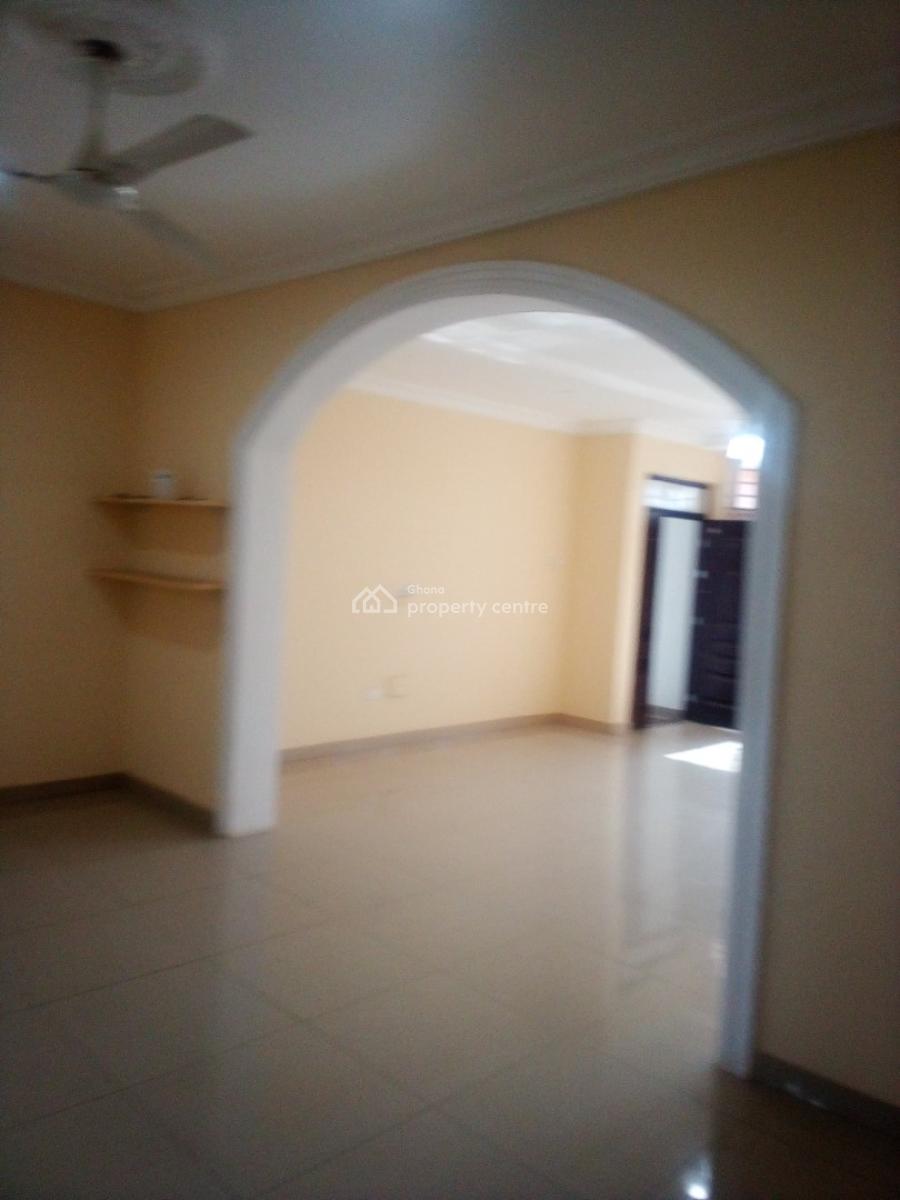 Executive 2-bedroom Apartment @ East Legon, East Legon, Accra, Apartment for Rent