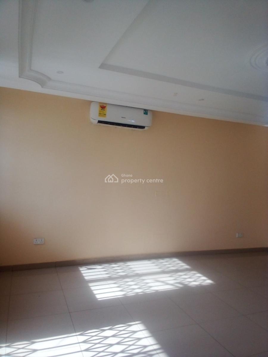 Executive 2-bedroom Apartment @ East Legon, East Legon, Accra, Apartment for Rent