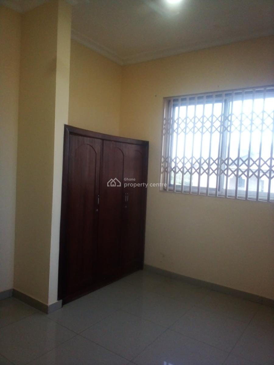 Executive 2-bedroom Apartment @ East Legon, East Legon, Accra, Apartment for Rent