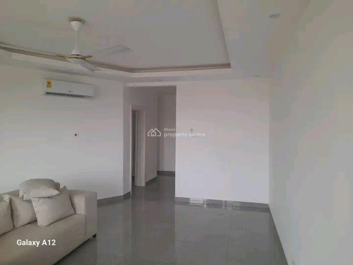 Executive 2-bed Apartment @ Tseaddo, Tse Addo, Accra, Apartment for Rent