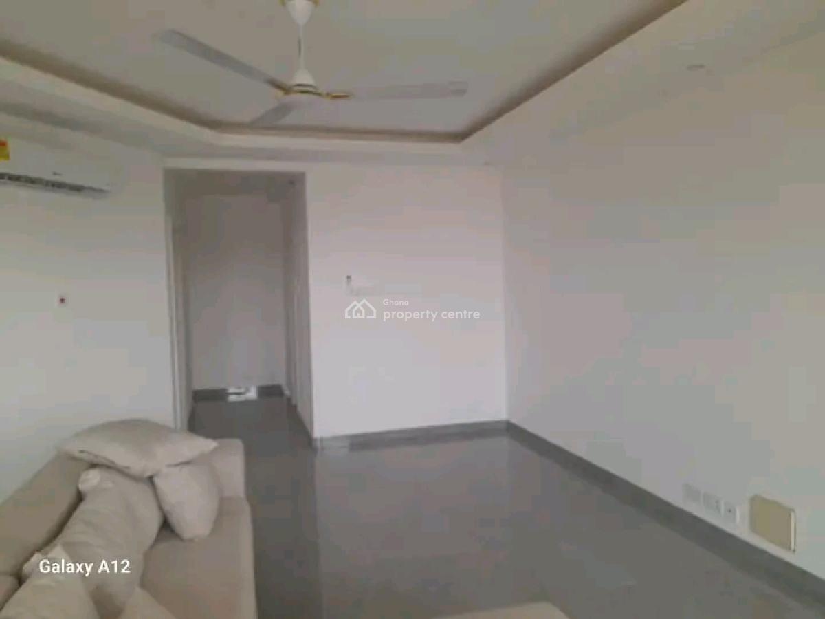 Executive 2-bed Apartment @ Tseaddo, Tse Addo, Accra, Apartment for Rent