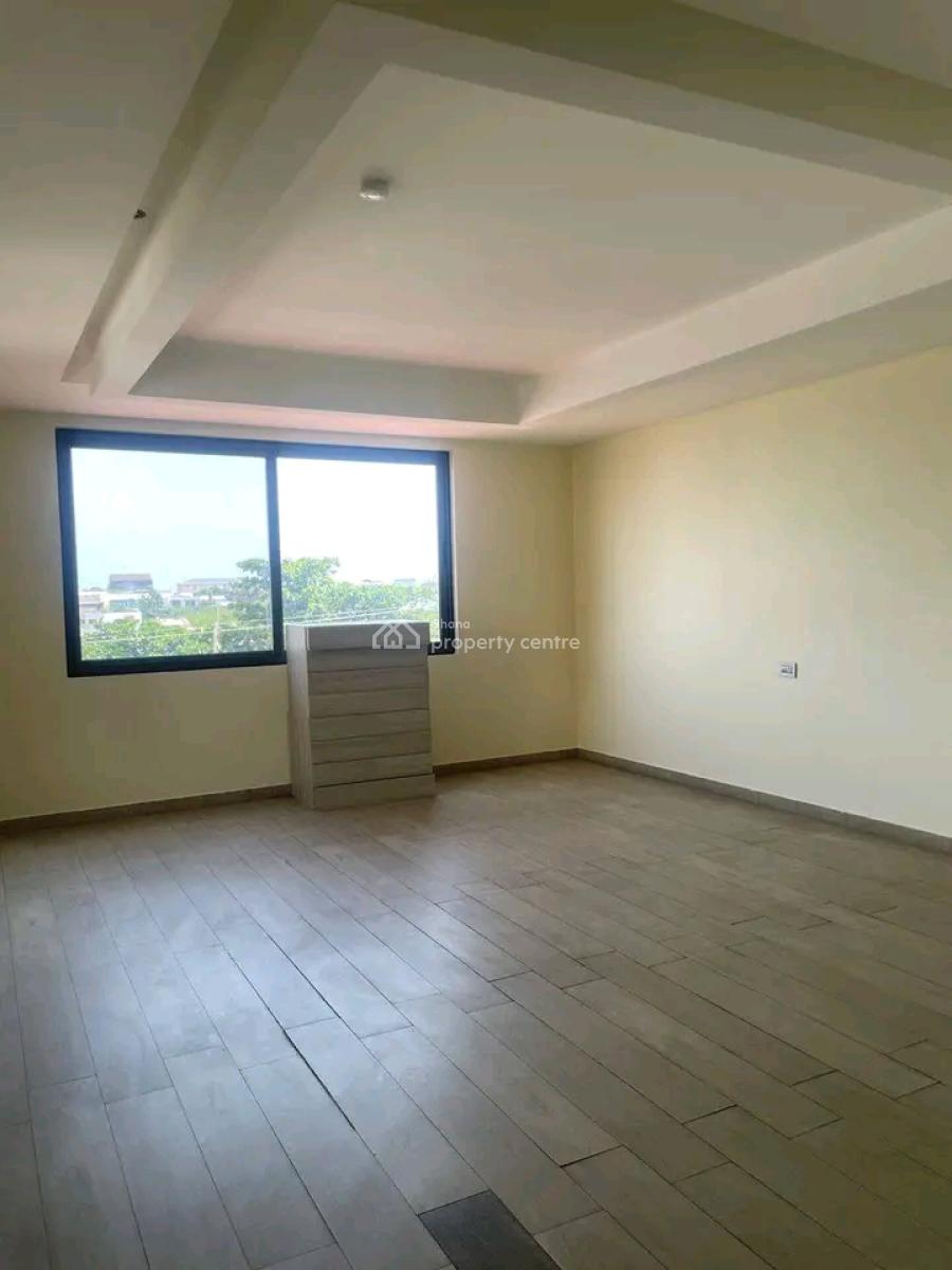 Modern 5-bedroom Townhouse @ East Legon, East Legon, Accra, House for Rent