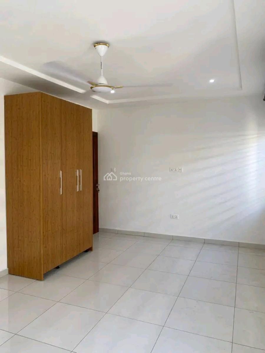 Executive 2-bedroom House @ Achimota, Achimota, Accra, House for Rent