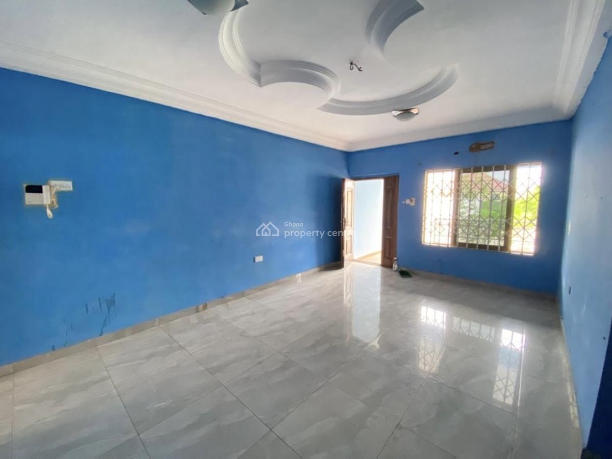 2 Bedrooms at Pobiman Light House, Pobiman, Ga West Municipal, Accra, Detached Bungalow for Sale